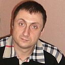 Знакомства: Дмитрий, 44 года, Алексеевка (Белгородская Обл)