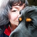 Знакомства: Марина, 58 лет, Новополоцк