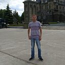 Знакомства: Константин, 52 года, Самара