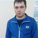 Знакомства: Андрей, 32 года, Находка