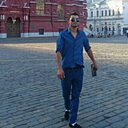 Знакомства: Абдул, 38 лет, Сергиев Посад