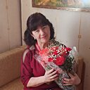 Знакомства: Ирина, 57 лет, Смоленск