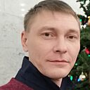 Знакомства: Владимир, 43 года, Пермь