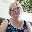 Знакомства: Надя, 61 год, Куйбышев