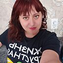 Знакомства: Ольга, 40 лет, Белгород