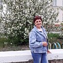 Знакомства: Нэлли, 66 лет, Омск