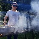 Знакомства: Руслан, 35 лет, Саратов