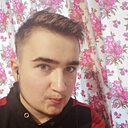 Знакомства: Василий, 24 года, Архангельск