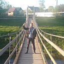 Знакомства: Вован, 41 год, Апатиты