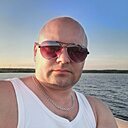 Знакомства: Sergey, 41 год, Гродно