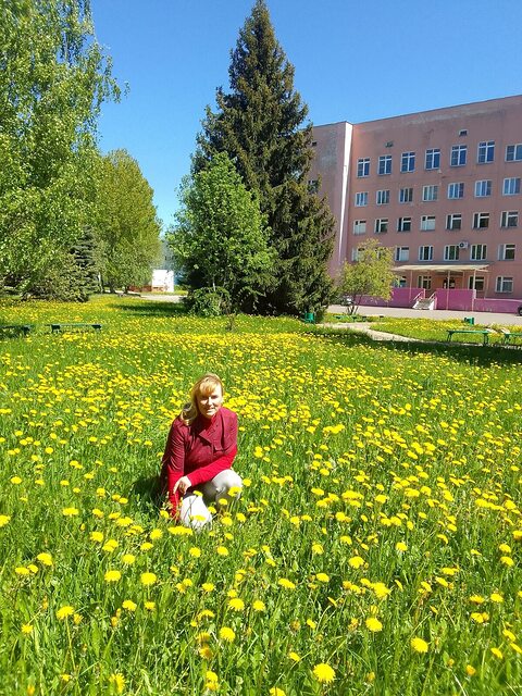 Фото - Tabor.ru