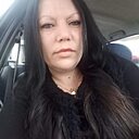 Знакомства: Ana, 44 года, Brăila