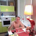 Знакомства: Руслан, 41 год, Анжеро-Судженск