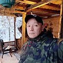 Знакомства: Герман, 38 лет, Мурманск