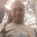 Знакомства: Алексей, 33 года, Новолукомль