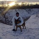 Знакомства: Дима, 41 год, Чугуев