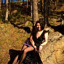 Знакомства: Пара, 39 лет, Казань