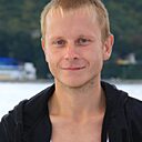 Знакомства: Иван, 39 лет, Видное