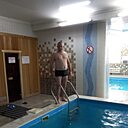 Знакомства: Серега, 50 лет, Петропавловск