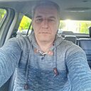 Знакомства: Ннн, 52 года, Смоленск