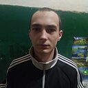 Знакомства: Дмитрий, 33 года, Житомир