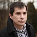 Знакомства: Дамир, 36 лет, Сергиев Посад