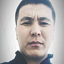 Знакомства: Исаа, 41 год, Атырау(Гурьев)