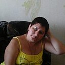 Знакомства: Елена, 58 лет, Саратов