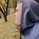 Знакомства: Алишер, 31 год, Бугульма