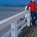 Знакомства: Yuri, 44 года, Познань