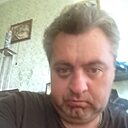 Знакомства: Сергей Паршин, 41 год, Тальменка