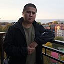 Знакомства: Артур, 33 года, Набережные Челны