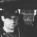 Знакомства: Алексей, 29 лет, Белово