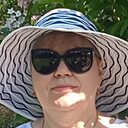 Знакомства: Наталья, 60 лет, Тольятти