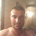 Знакомства: Саша, 35 лет, Сергиев Посад