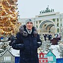 Знакомства: Андрей, 42 года, Кстово