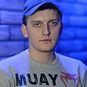 Знакомства: Павел, 27 лет, Сморгонь