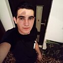 Знакомства: Назим, 27 лет, Талдыкорган