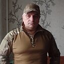 Знакомства: Сергей, 53 года, Пятигорск