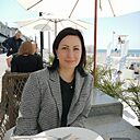 Знакомства: Татьяна, 42 года, Сочи
