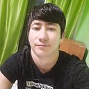 Знакомства: Улугбек, 23 года, Александров