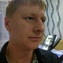 Знакомства: Рома, 42 года, Ульяновск
