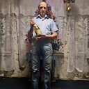 Знакомства: Андрей, 50 лет, Курск