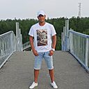 Знакомства: Алексей, 41 год, Северобайкальск