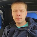 Знакомства: Мишка, 37 лет, Хабаровск