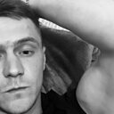 Знакомства: Саша, 32 года, Лида