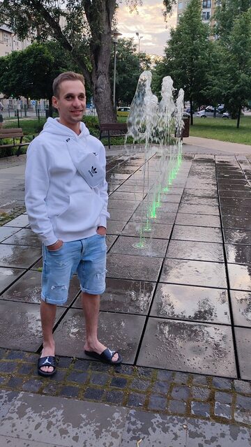 Фото - Tabor.ru