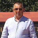 Знакомства: Сергей, 55 лет, Симферополь