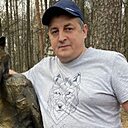 Знакомства: Vasiliy, 49 лет, Иваново