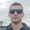 Знакомства: Александр, 21 год, Львов